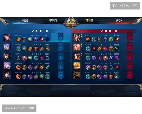 北京网球队以75分稳居城市联赛积分榜首位展现强劲实力