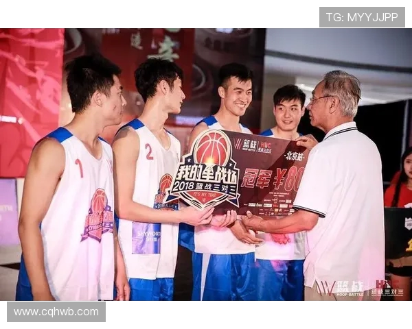 北京街舞队成员个人能力深度对比与分析探讨