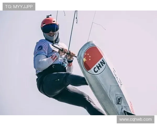 北京飞盘队在世界街舞大赛中的奋斗与荣耀之路揭秘