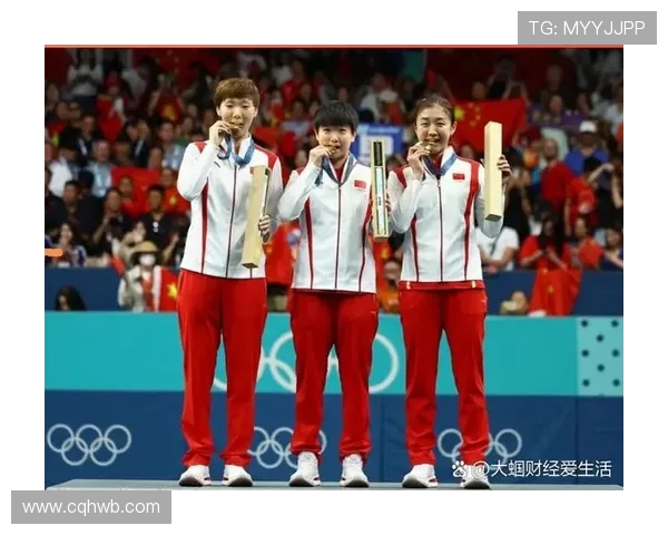 南京乒乓球队的崛起与发展探索乒乓球运动的力量与魅力