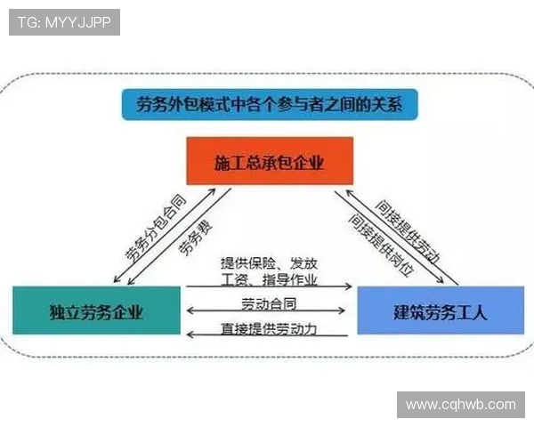 南京排球队的控制能力分析与比赛得失的深度探讨