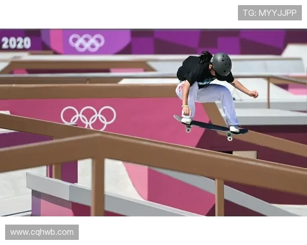 南京滑板队近期状态深度对比与分析揭示团队潜力与挑战