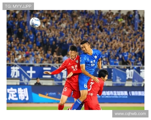 南京篮球队状态飙升创历史新高引发球迷热议与期待