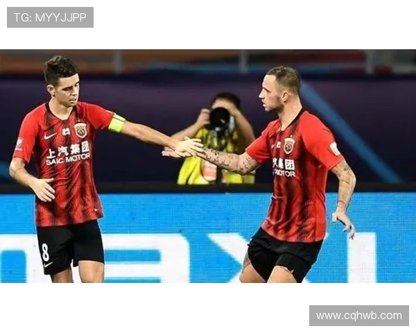 南京羽毛球队与北京羽毛球队赛后复盘分析意识碰撞与战术对决