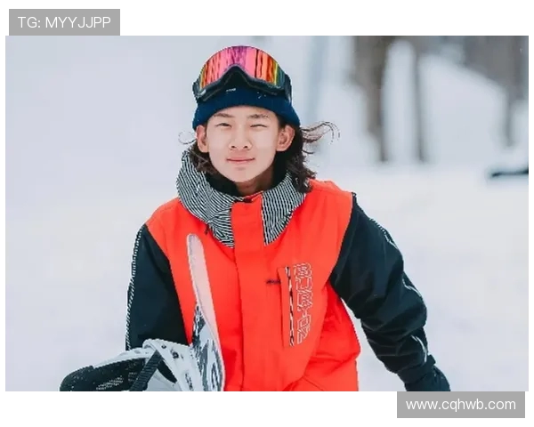 南京街舞队在极限运动会中的灵活性表现精彩点评与分析