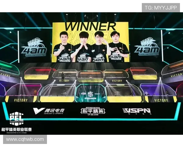 和平精英团队协作排行榜揭晓RNG战队荣获第三名佳绩