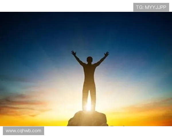 对话吴伟:回顾排球生涯的辉煌与挑战分享