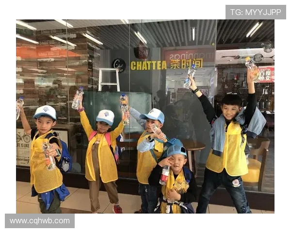 对话王强:回顾和平精英职业生涯的成长与挑战