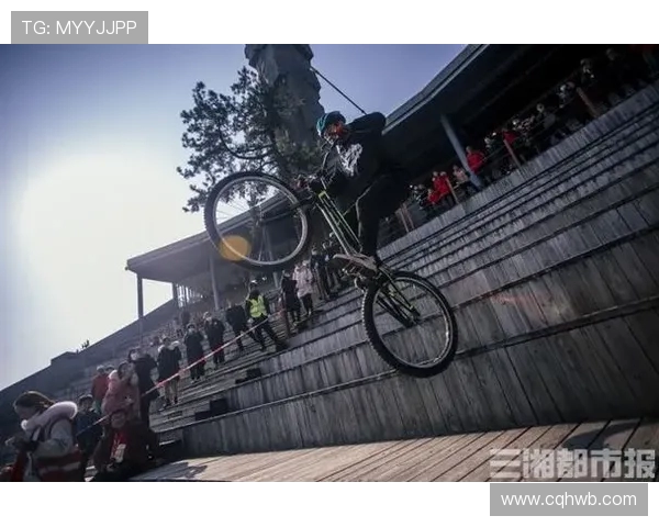 广州极限运动队在攀岩联赛中以73分稳居积分榜首位