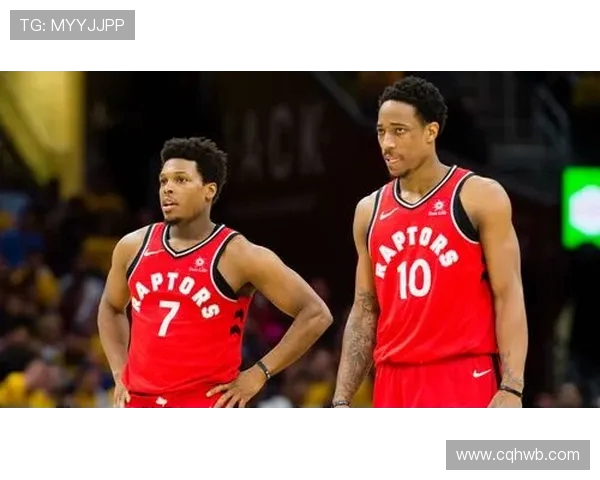 广州篮球队逆袭之路的真实记录与感人故事分享