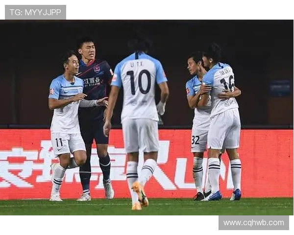 广州篮球队与重庆篮球队赛后复盘分析比赛节奏与关键时刻表现 广州篮球队与重庆篮球队赛后复盘分析比赛节奏与关键时刻表现