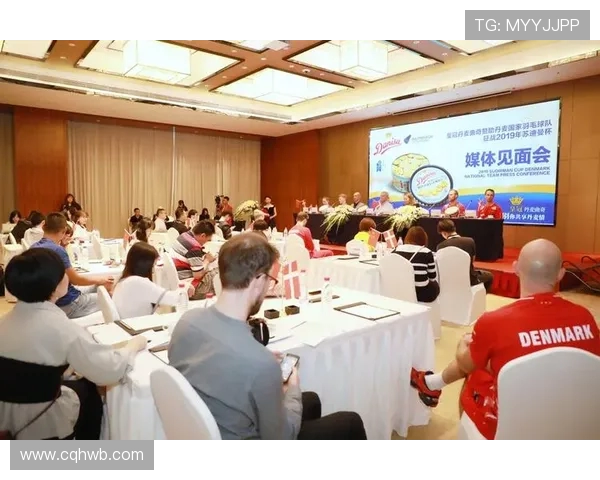 广州羽毛球队意识争议引发热议球迷与专家的观点碰撞与思考