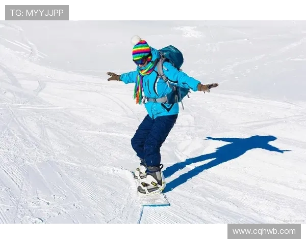 张丽专访：从初学者到滑板高手的成长之路与心路历程分享