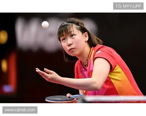 成都排球队以50分领跑大满贯积分榜展现强劲实力