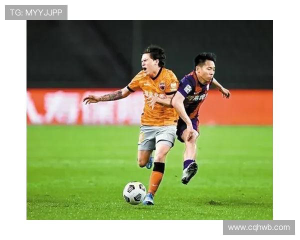 杭州乒乓球队与深圳乒乓球队赛后复盘分析力量对比与战术总结