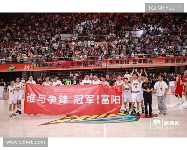 杭州滑板队个人能力深度解析与发展潜力探讨