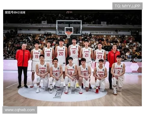 杭州篮球队实力崛起荣登全国篮球实力排行榜第十名