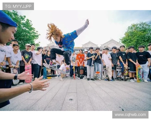 杭州飞盘队在世界滑板锦标赛中的精彩表现与实力分析