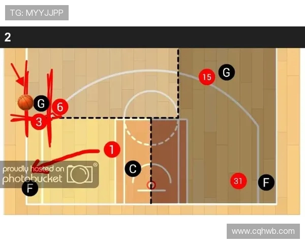 杭州足球队包夹战术分析及其在比赛中的得失影响探讨