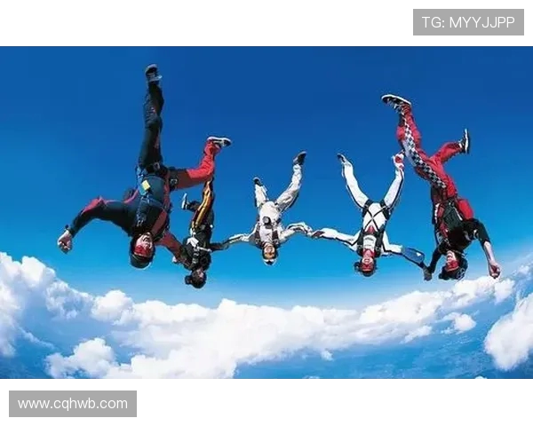 极限运动的挑战与激情：深入南京极限运动队的耐力训练与成长之路