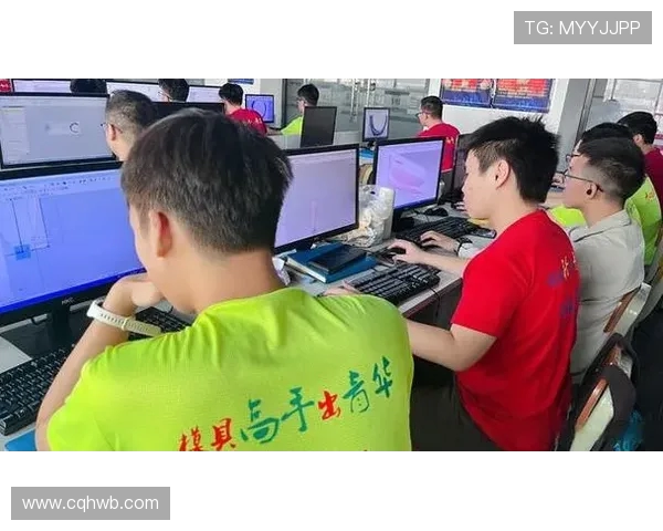 武汉攀岩队勇敢反击创新之路探索团队精神与技术提升的结合