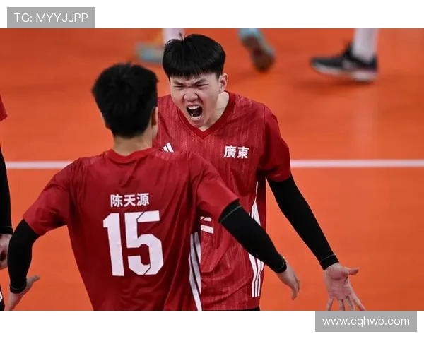 武汉排球队创历史新高展现排球耐力实力引领全国潮流