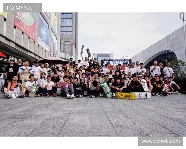 武汉极限运动队以74分领跑世界街舞大赛积分榜展现强大实力