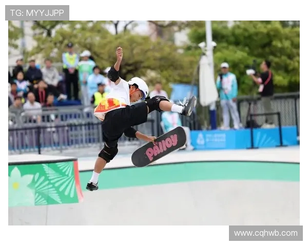 武汉滑板队以56分领跑滑板精英赛积分榜展现强劲实力 武汉滑板队以56分领跑滑板精英赛积分榜展现强劲实力