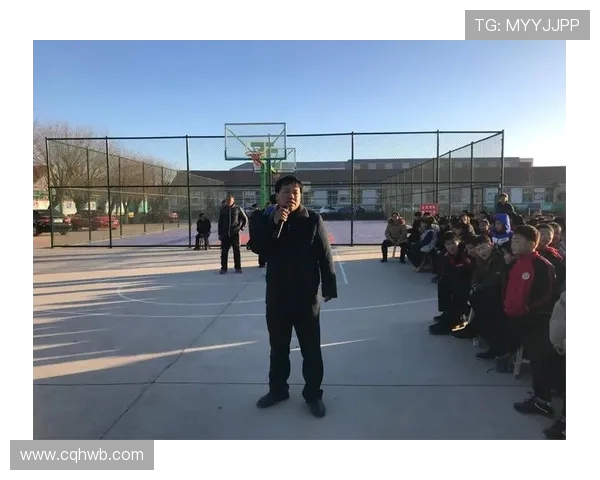 武汉飞盘队在世界攀岩锦标赛中的精彩表现与力量分析