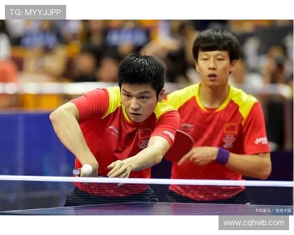 深圳乒乓球队引领最新乒乓球速度榜单前十名的精彩表现