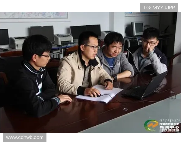 深入探讨上海滑板队各成员实力差异与团队协作能力分析