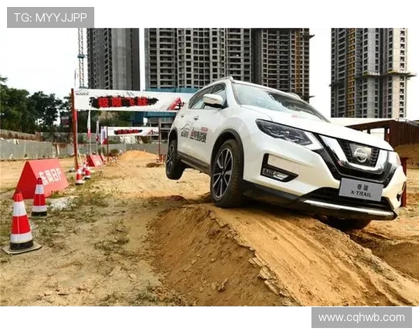 深圳极限运动队的边路渗透与挑战探索深度解析 深圳极限运动队的边路渗透与挑战探索深度解析