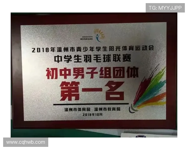 深圳羽毛球队个人能力排行榜揭晓荣登第十名引发关注与期待