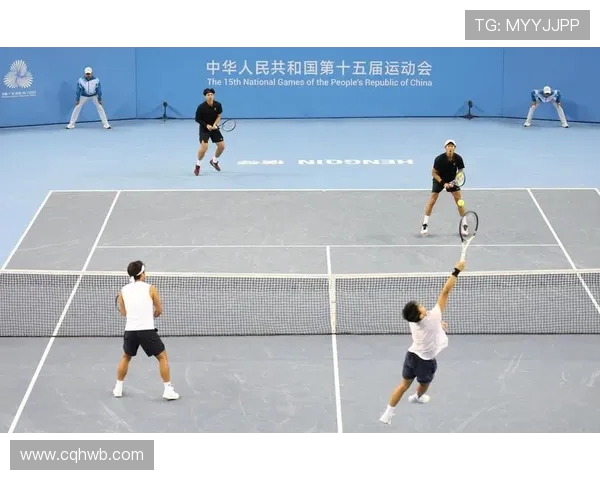 深圳网球队与成都网球队赛后分析：默契配合与战术执行的深度剖析