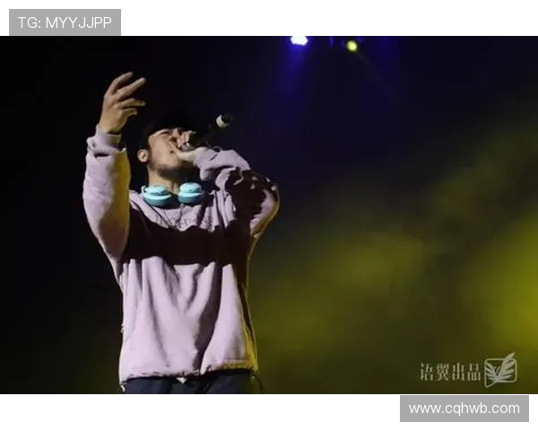 深圳街舞队在世界攀岩锦标赛中的辉煌突破与奋斗历程全景回顾