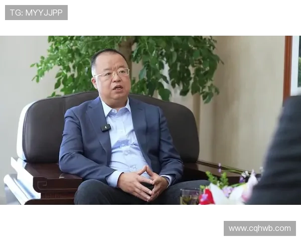 深度对话赵丽谈英雄联盟背后的坚持与成长之路