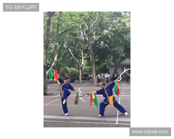 滑板文化的碰撞与融合：探秘西安滑板队的团队协作与包夹技巧