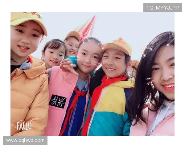 王磊乒乓球人生的深度对话与成长探索之旅