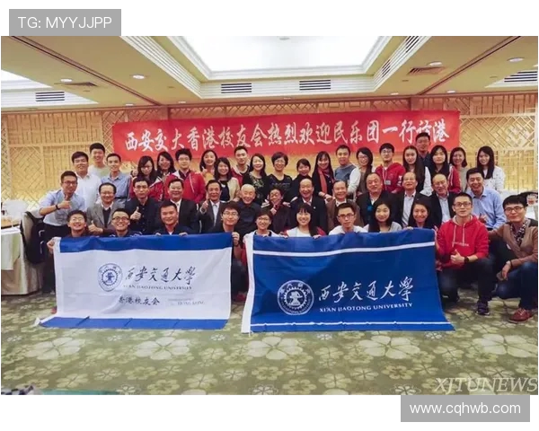 西安攀岩队技术革新引发热议推动攀岩运动新发展