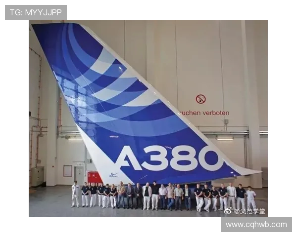 西安极限运动队节奏对比分析揭示运动风格与团队协作的奥秘