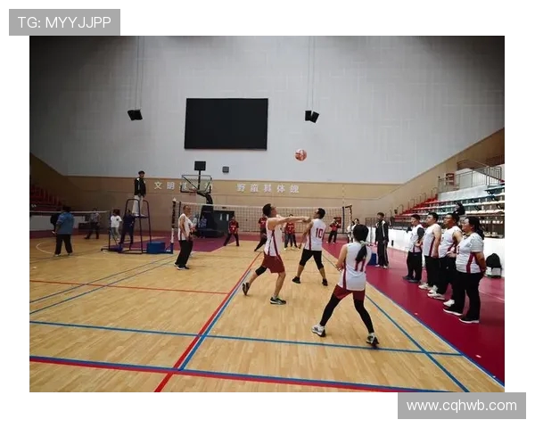 西安排球队在排球节奏排行榜中荣获第六名的辉煌成就分析