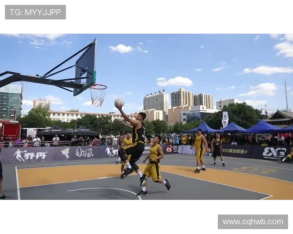 西安篮球队与上海篮球队赛后分析及状态评估全景回顾