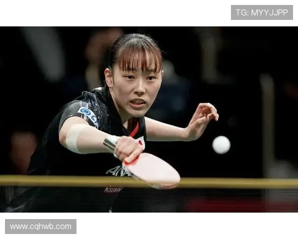 西安网球队在世界杯预选赛中的节奏掌控与表现分析 西安网球队在世界杯预选赛中的节奏掌控与表现分析