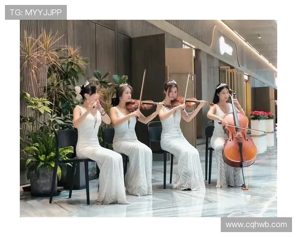 西安街舞队快攻策略分析与表现评估探讨