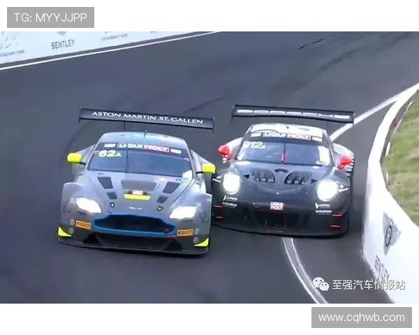 赛后分析：北京足球队与重庆足球队的速度对决全景回顾