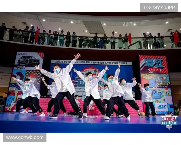 赛后分析：上海街舞队与西安街舞队的表现与状态对比探讨