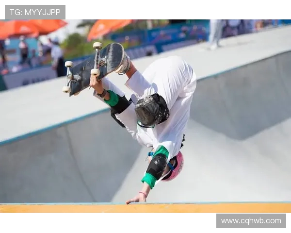 赛后分析：西安滑板队与北京滑板队的精彩对决与经验总结