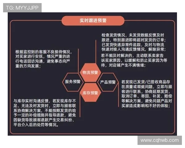 赛后复盘：北京排球队与杭州排球队的团队协作与战术分析探讨