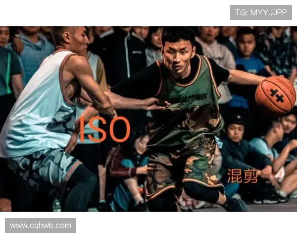 赵强独家篮球心得分享:从基础技巧到比赛策略的全面解析与经验总结 赵强独家篮球心得分享:从基础技巧到比赛策略的全面解析与经验总结