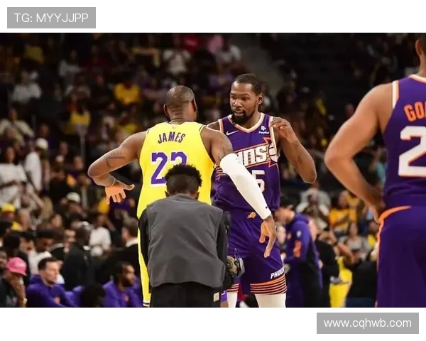 06年湖人对决太阳的经典对抗赛回顾与精彩瞬间分析